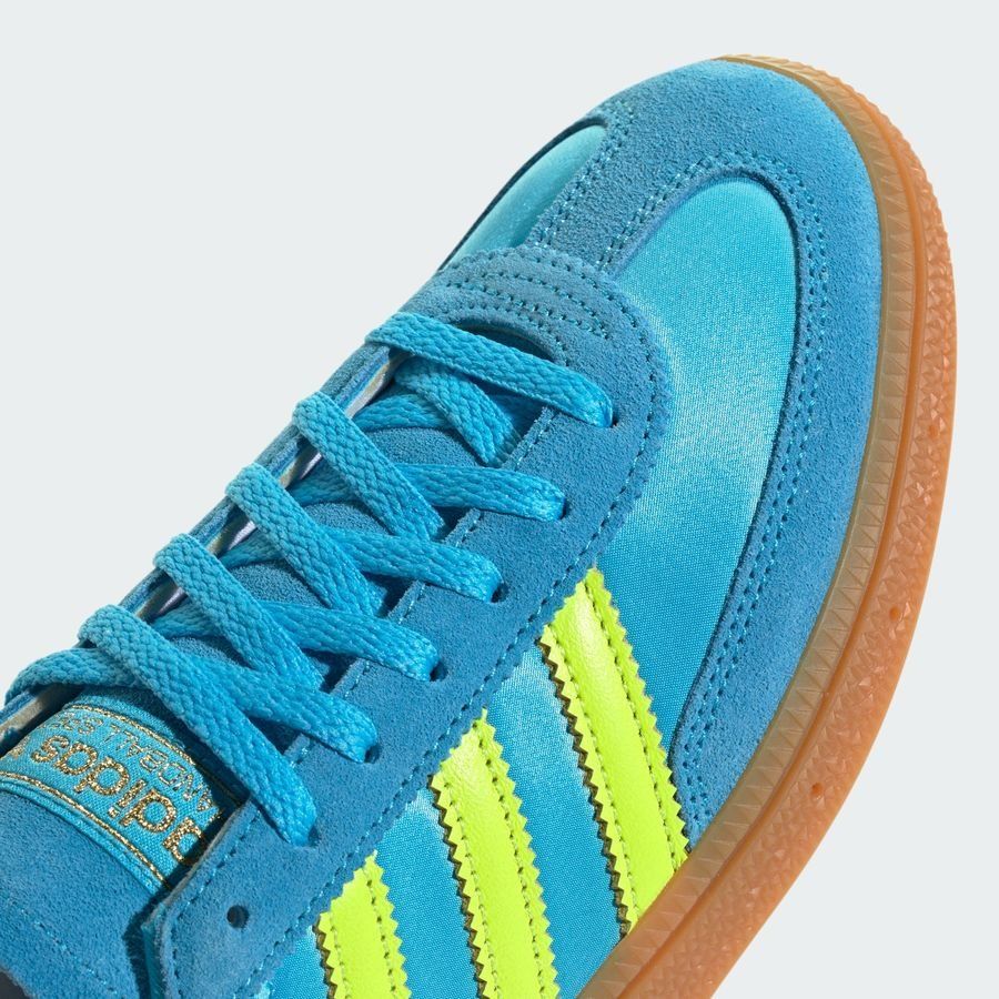 Adidas Original Chaussure Handball Spezial
