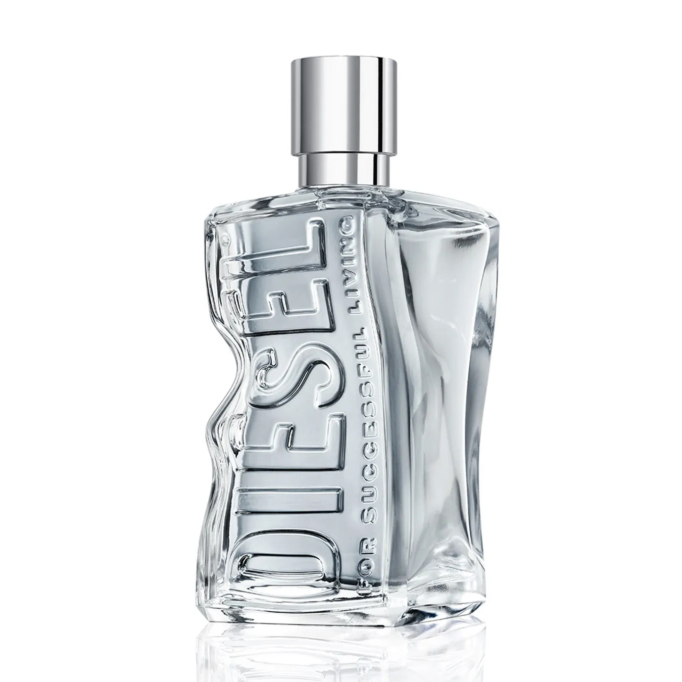 Diesel D5 Eau de Toilette