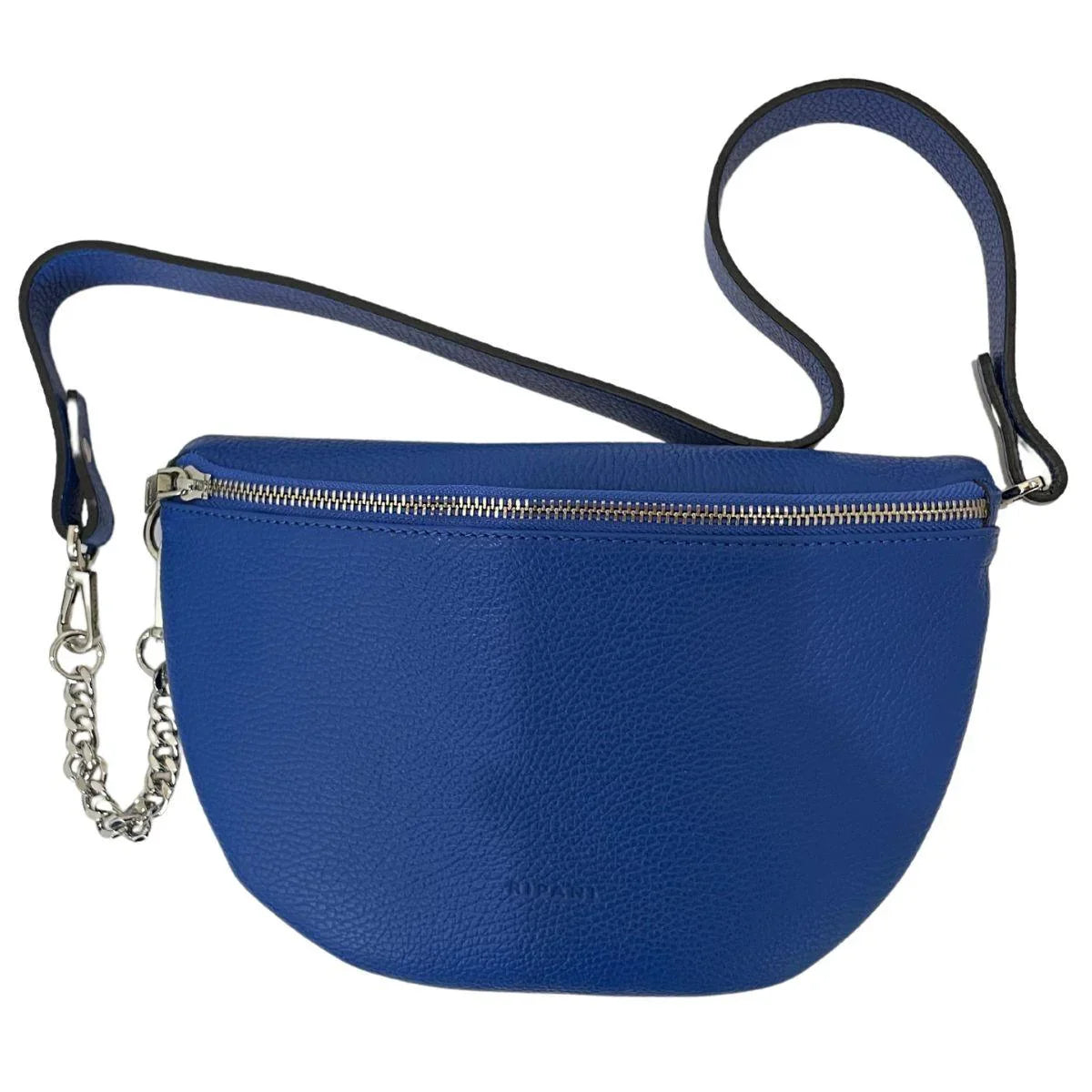 Ripani | 7091 | Leren crossover