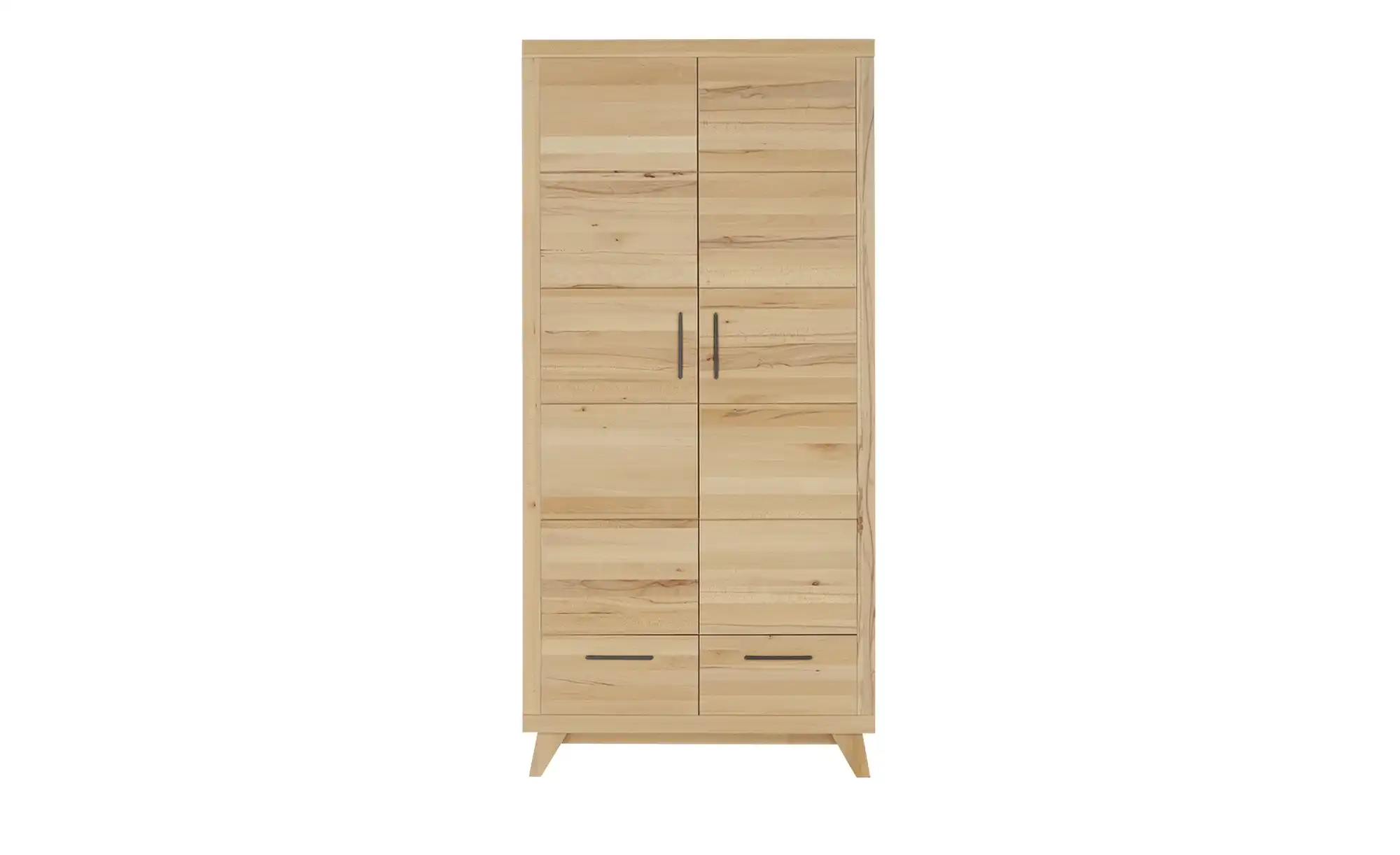 smart Kleiderschrank Oslo