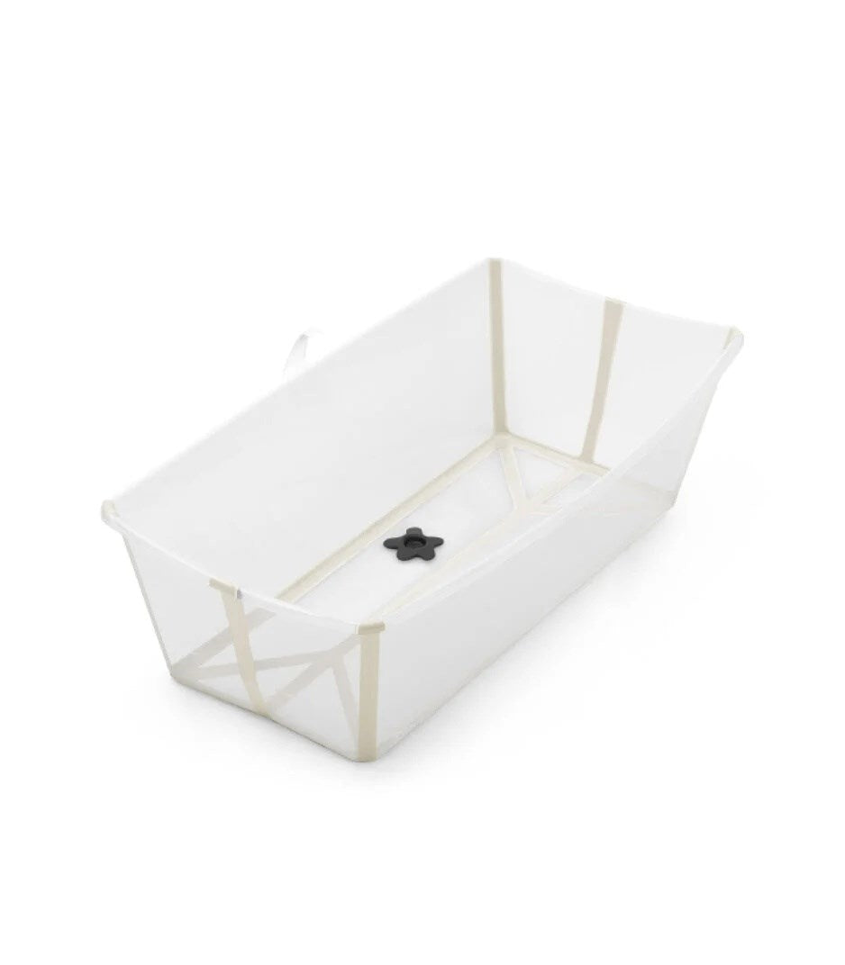 Køb Stokke® Flexi Bath® X-Large Sandy Beige