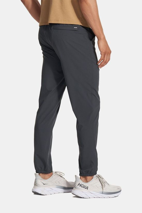 Vuori Vuori Kore Jogger Broek