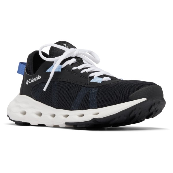 Columbia - Women's Drainmaker XTR - Chaussures aquatiques