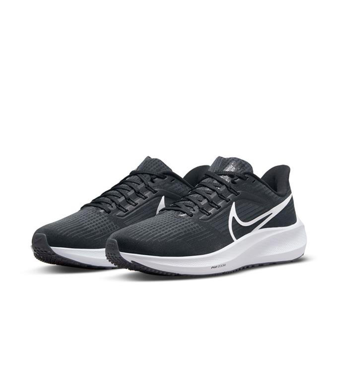 Nike Women Air Zoom Pegasus 39 Hardloopschoenen