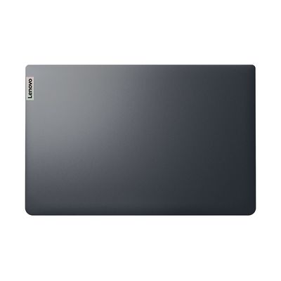 Lenovo IdeaPad 1 15IGL7 82V7 - PC portable 15,6