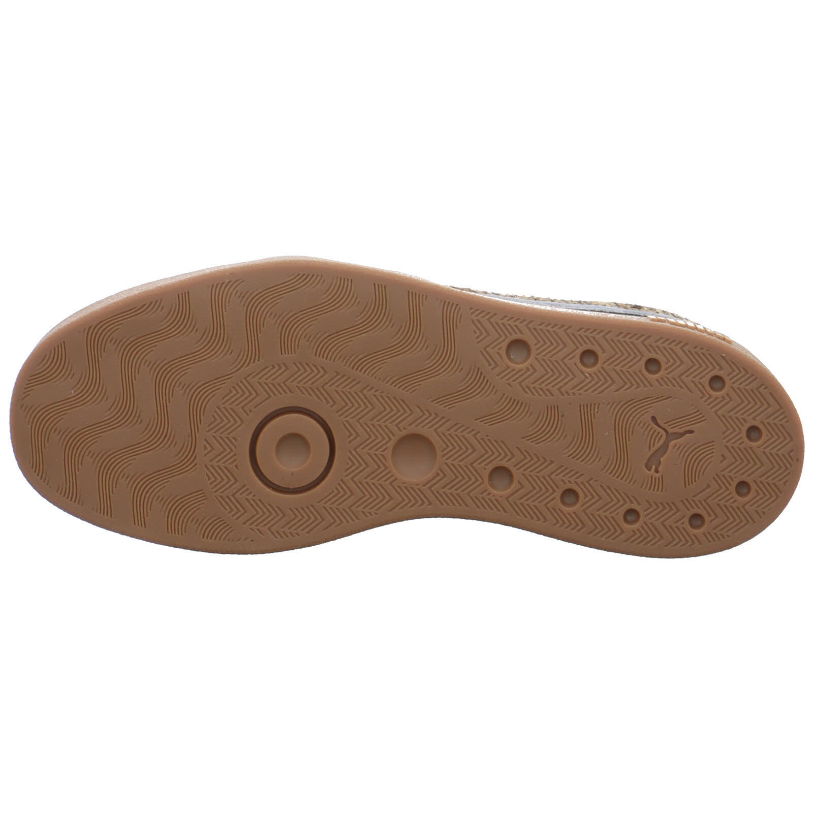 Sneaker 404313-02 CLUB II ERA ANIMAL