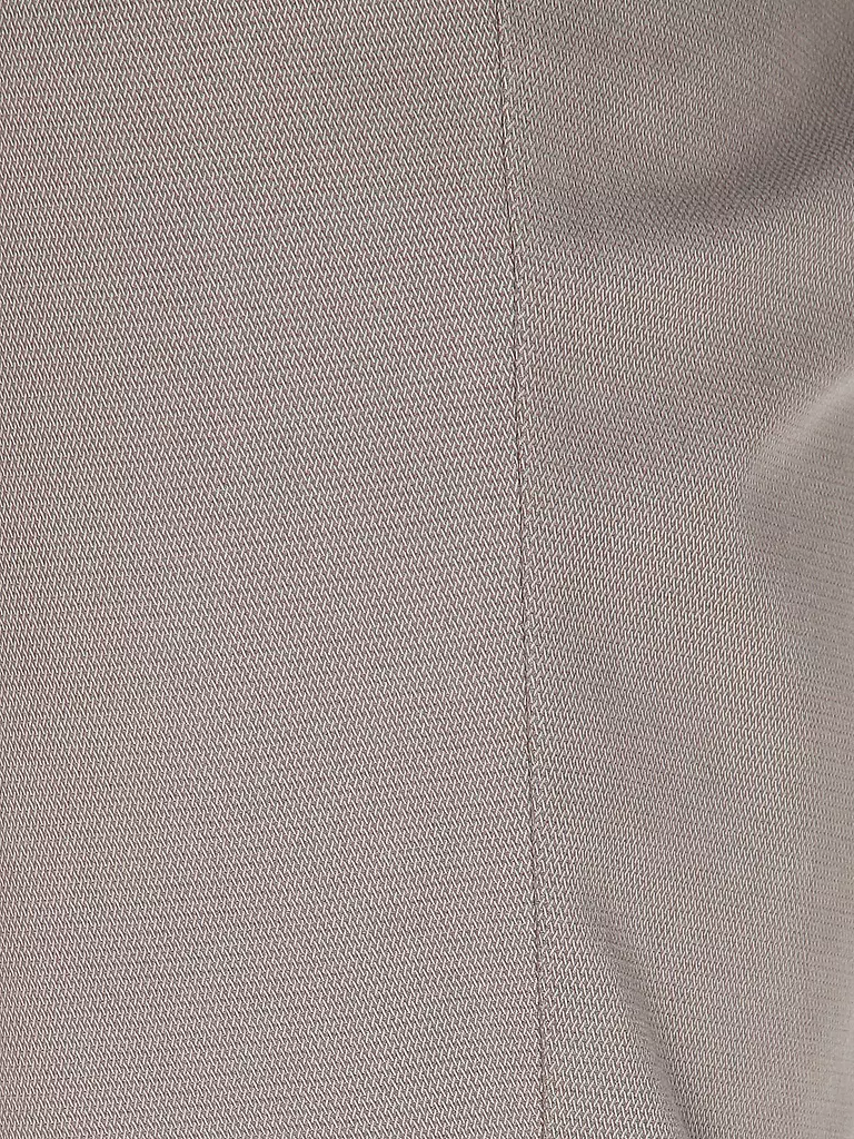 EUREX Hose LUKA hellbraun