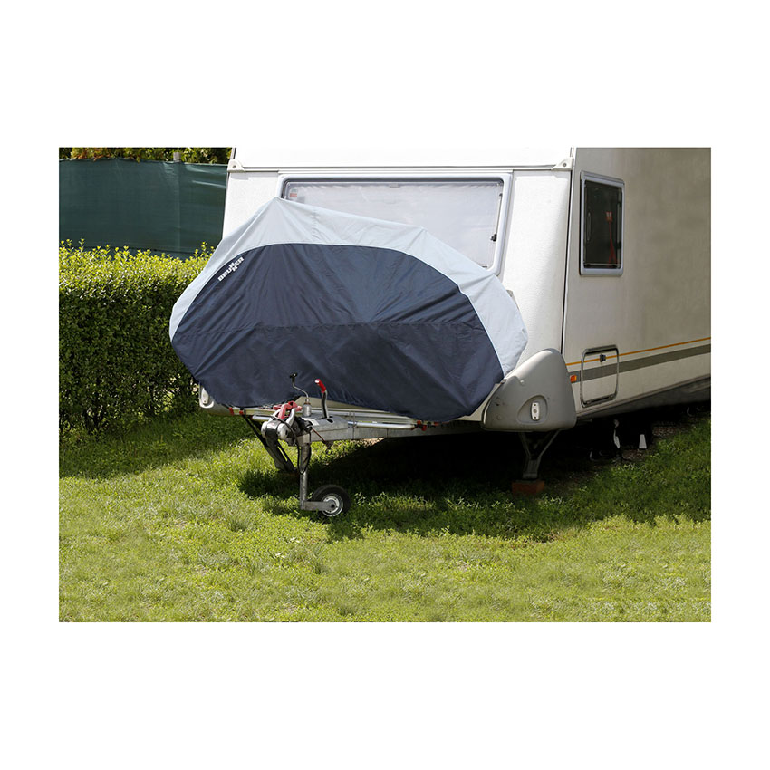 Brunner Bike Cover Special 2/3 fietshoes