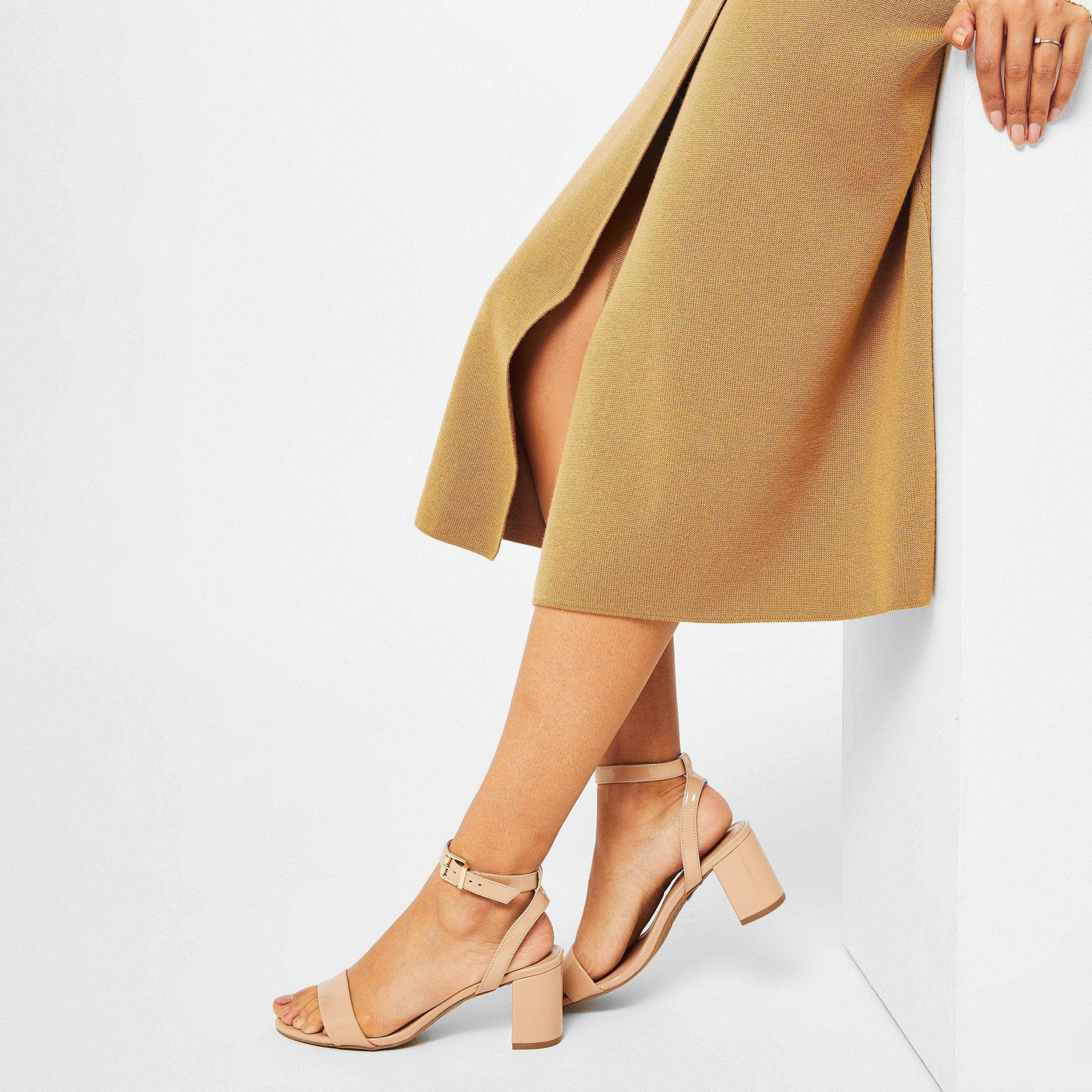 Dune London Meye Sandals