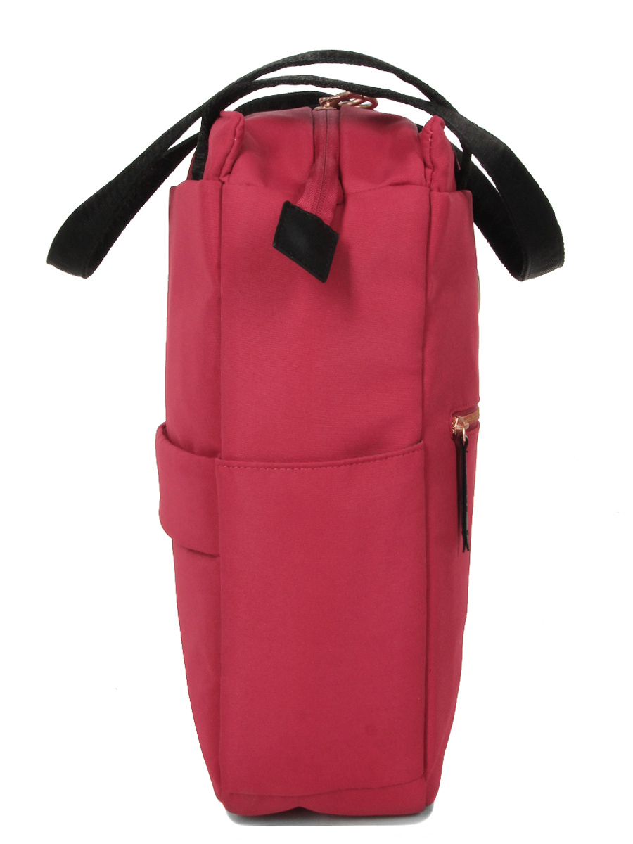 Sacoche ordinateur Delsey Securstyle 14 pouces