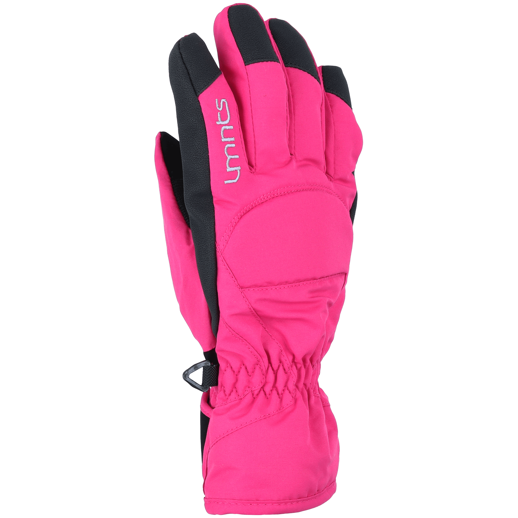 LMNTS Ottawa Glove junior - Hansker og votter