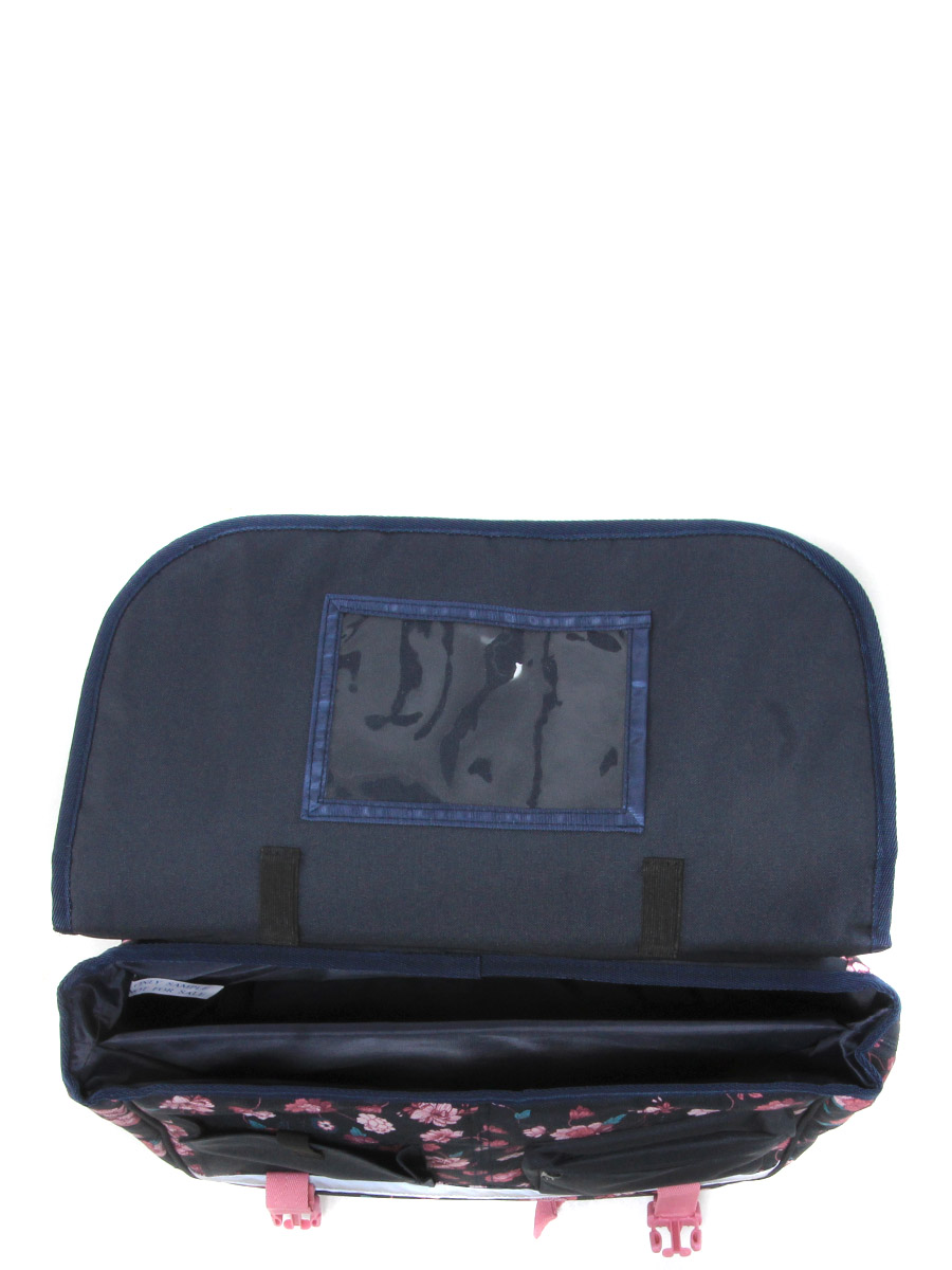 Cartable À roulettes Rip Curl Surf Gypsy Wheeley Satchel 38 cm