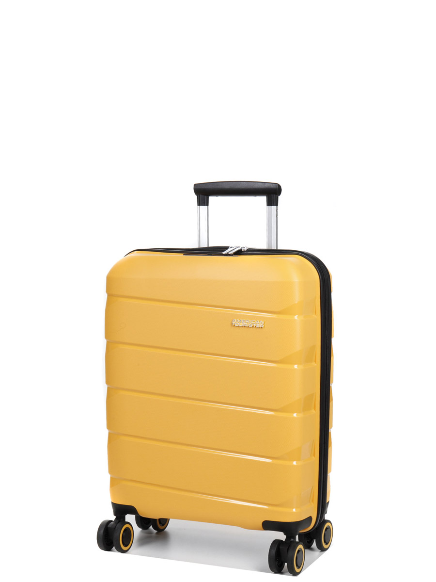Ensemble 3 valises American Tourister Air Move