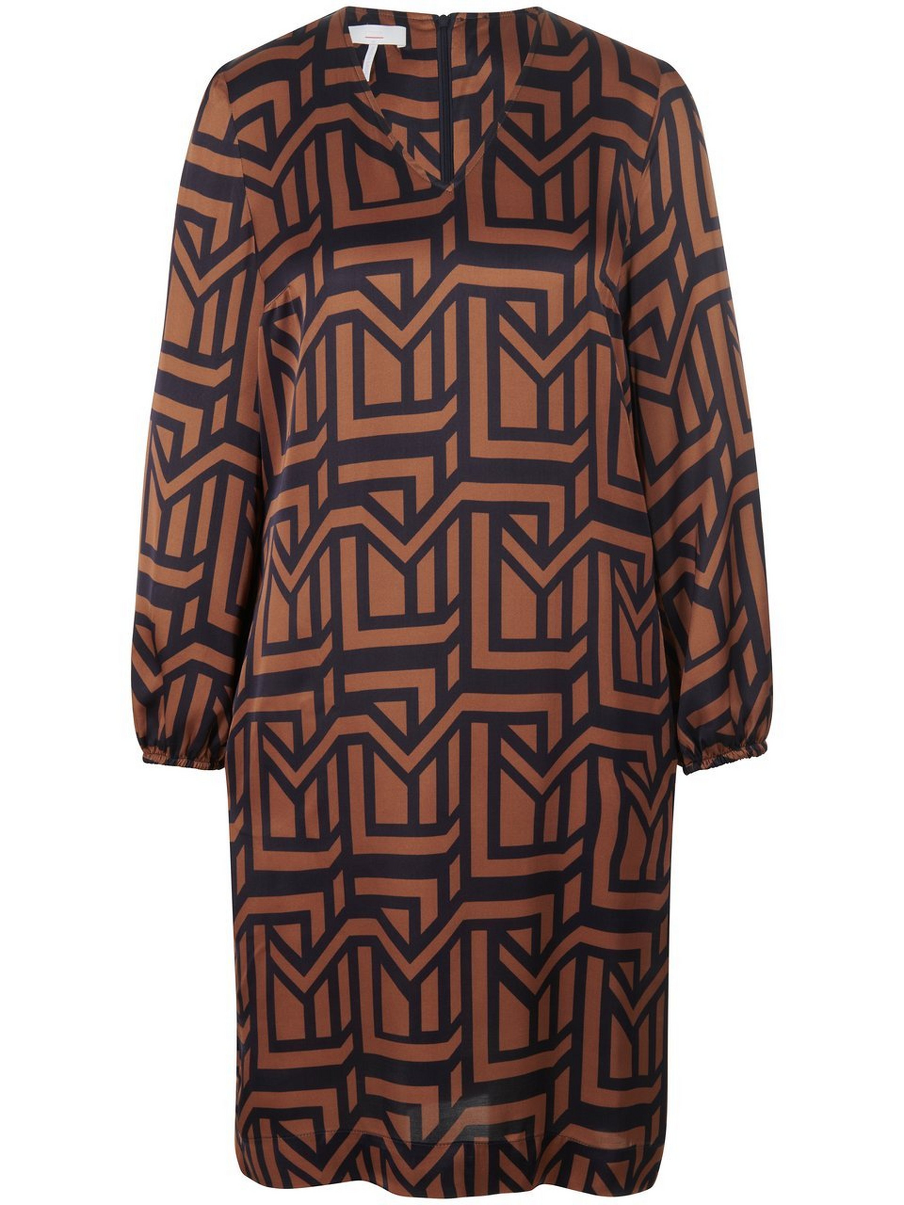 Kleid Cieato