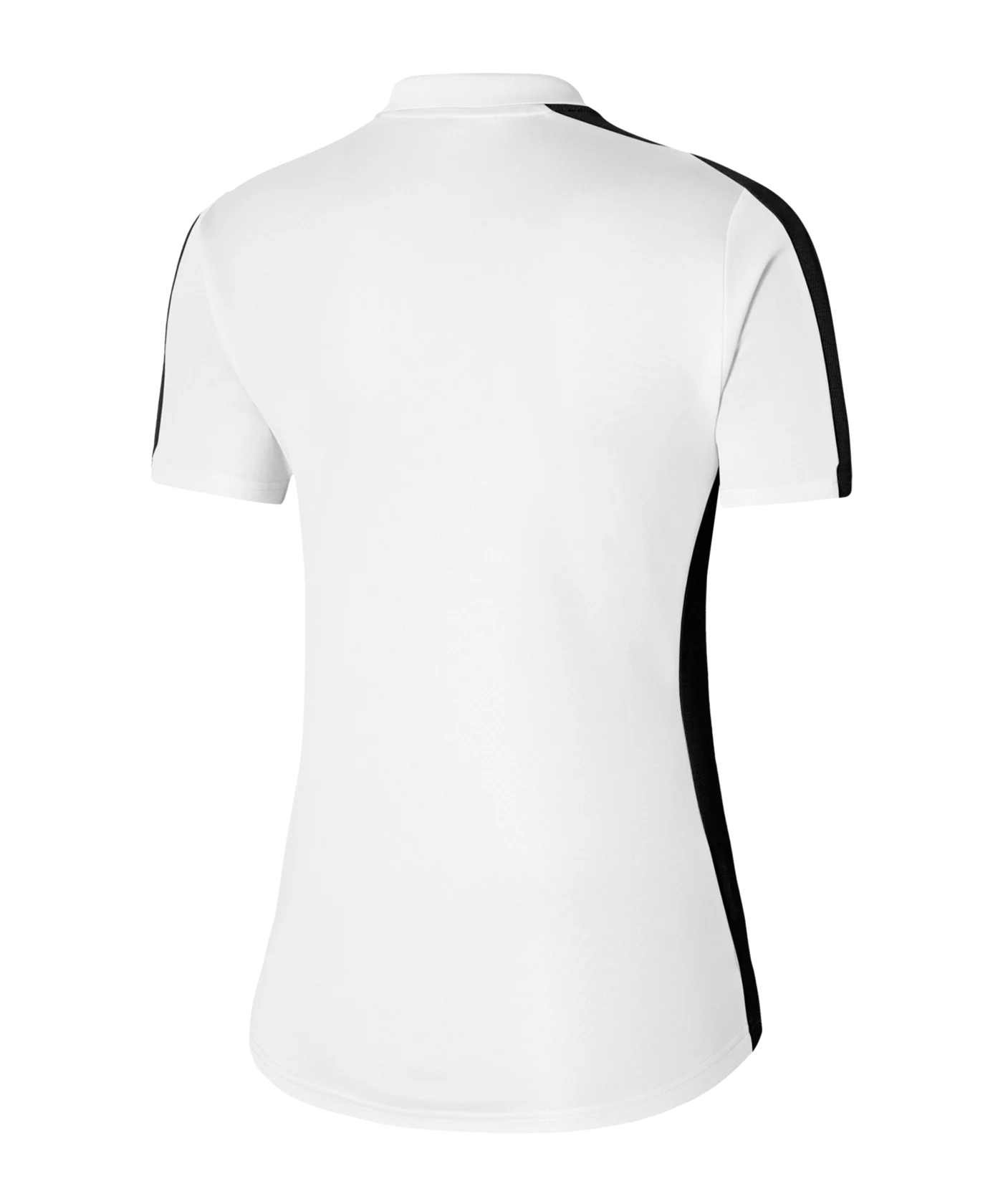 Nike Academy Poloshirt Damen Weiss F100