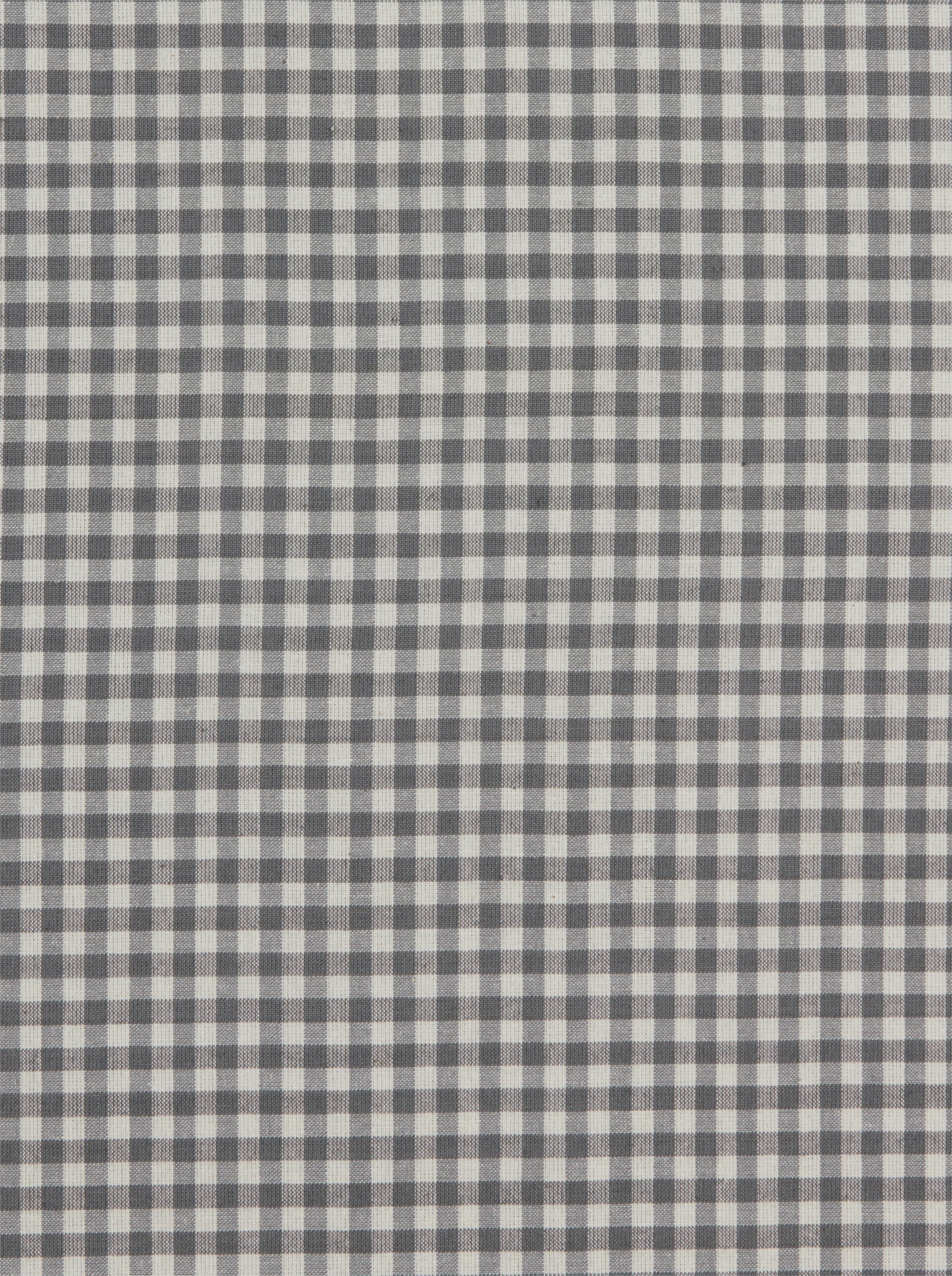 heine home Dekoschal in grau-offwhite