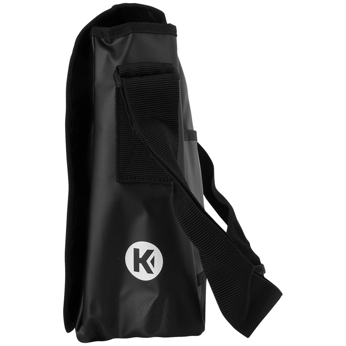 PREMIUM MESSENGER TASCHE