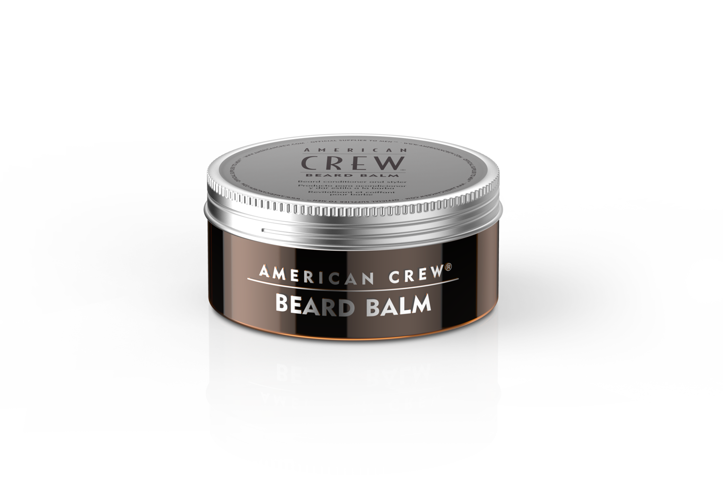 American Crew - Beard Balm 50 ml