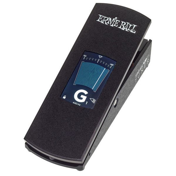 Ernie Ball EB6203