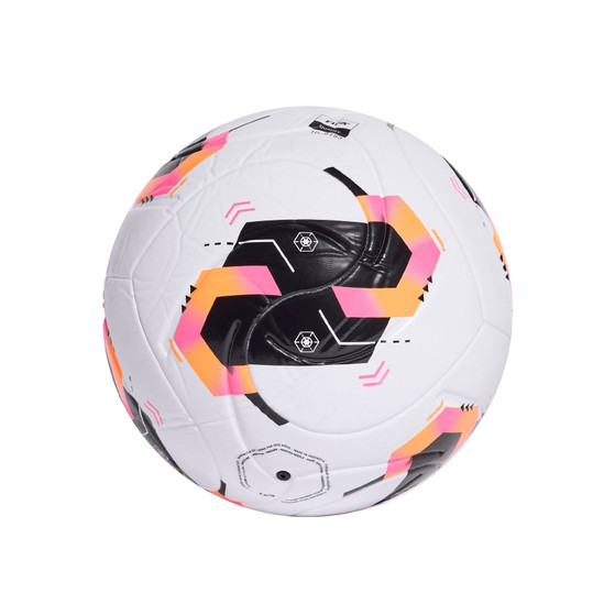 adidas Conext League Bal - Maat 4
