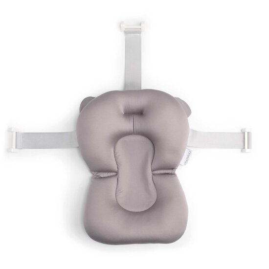 Coussin de Bain   Gris        de               Maïka