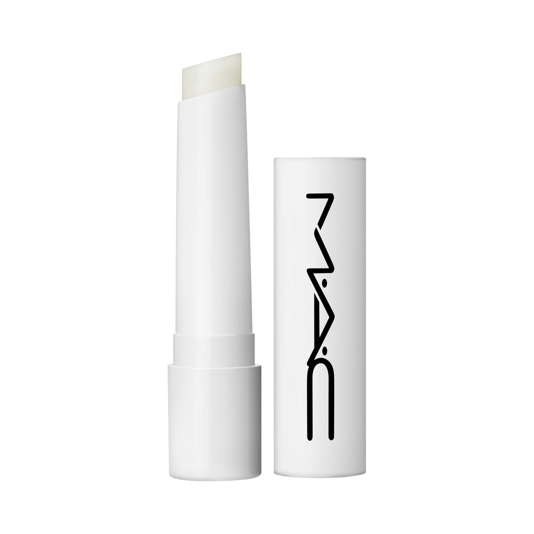 MAC MAC MAQUILHAGEM Squirt Plumping Gloss Stick