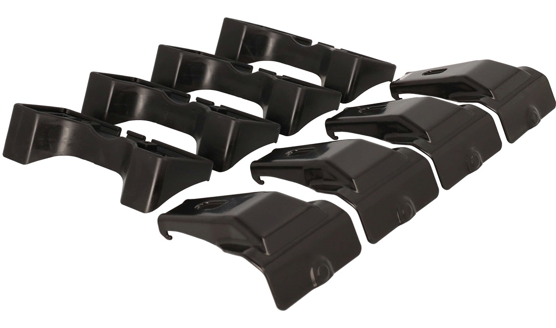 Kit 145358, Thule Kit Clamp 5358