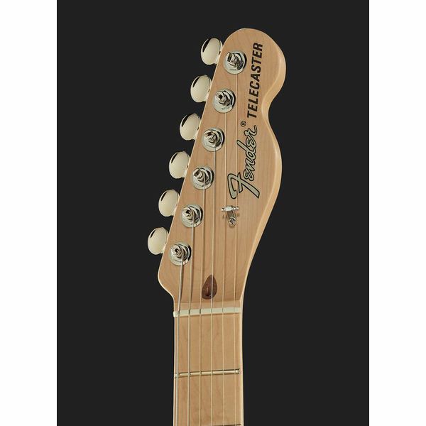 Fender AM Perf. Tele HUM MN VWT