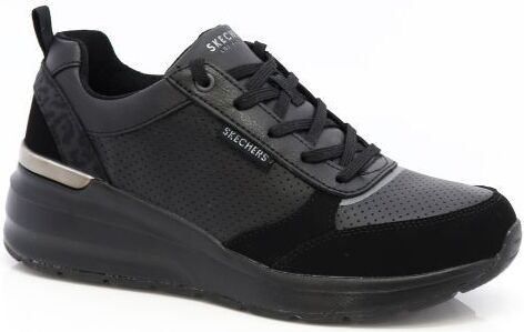75767 SKECHERS