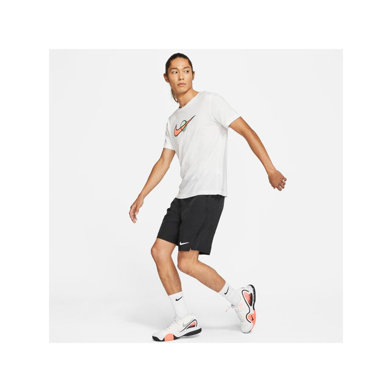 Short tennis Dri-Fit NikeCourt Victory