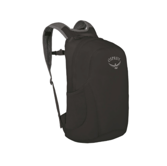UL Stuff Pack