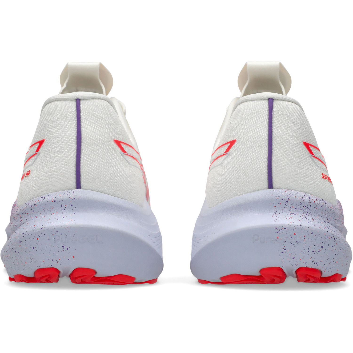 ASICS GT-2000 14 TOKYO Heren