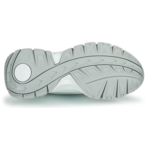 Buffalo - TRAIL ONE - Blanc
