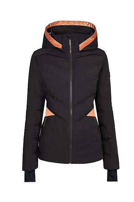 DUVILLARD - VESTE AMELIE