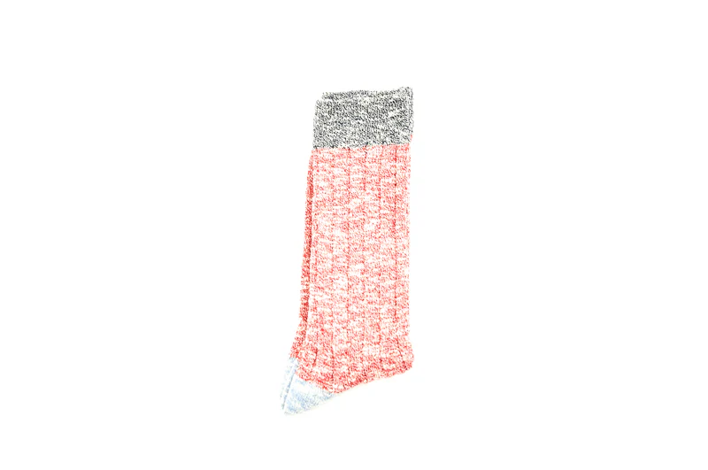 ROYALTIES - CHAUSSETTES PAUL
