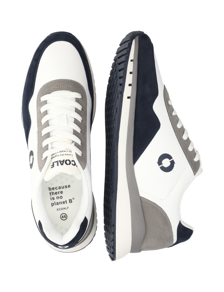 CERVILNOALF LEATHER