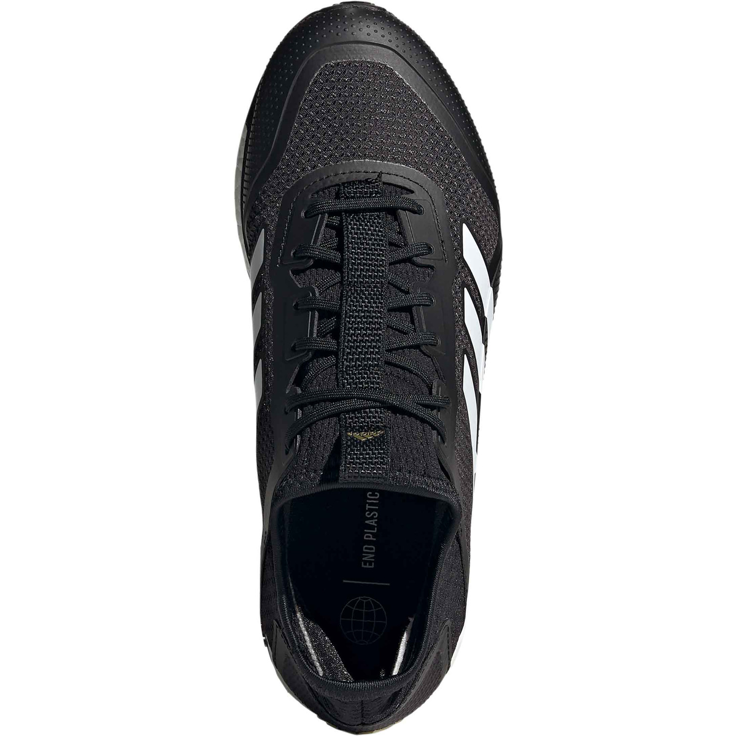 adidas Fabela X Empower