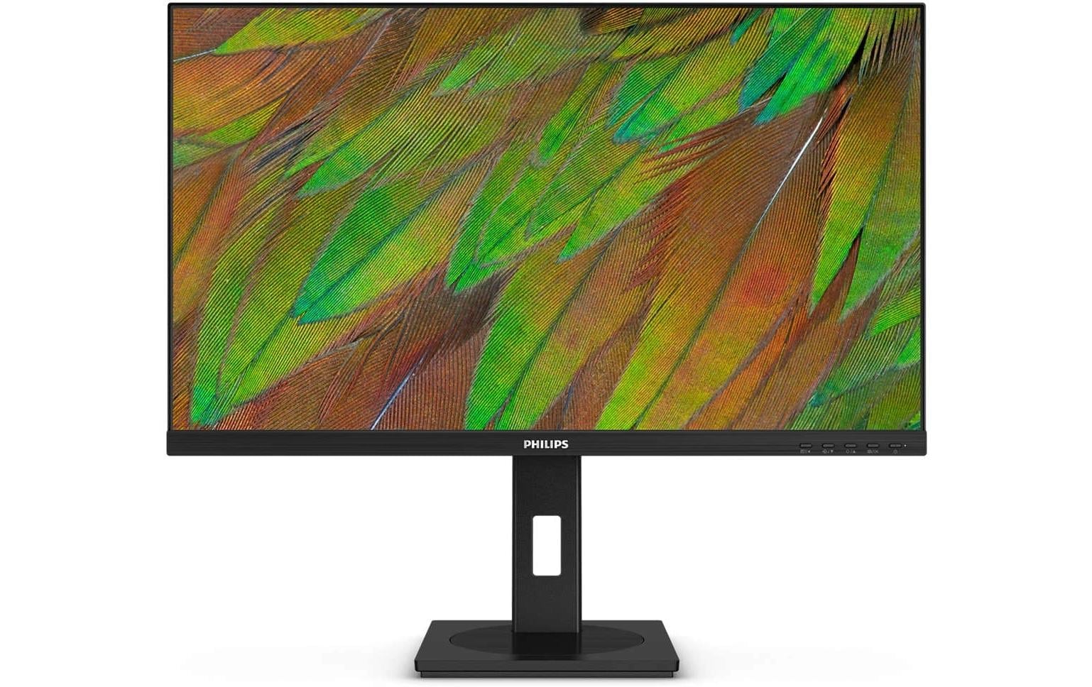 Philips LED-Monitor »27B1N3800/00« 68,31 cm/27 ″  3840 x 2160 px 60 Hz