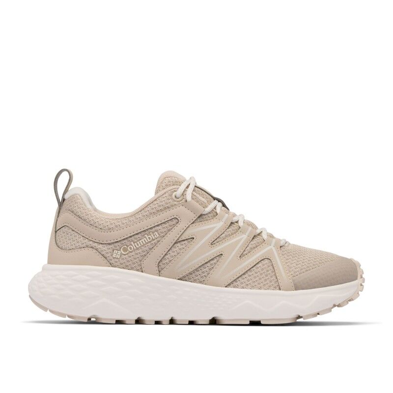 Peakfreak Roam - Chaussures randonnée femme