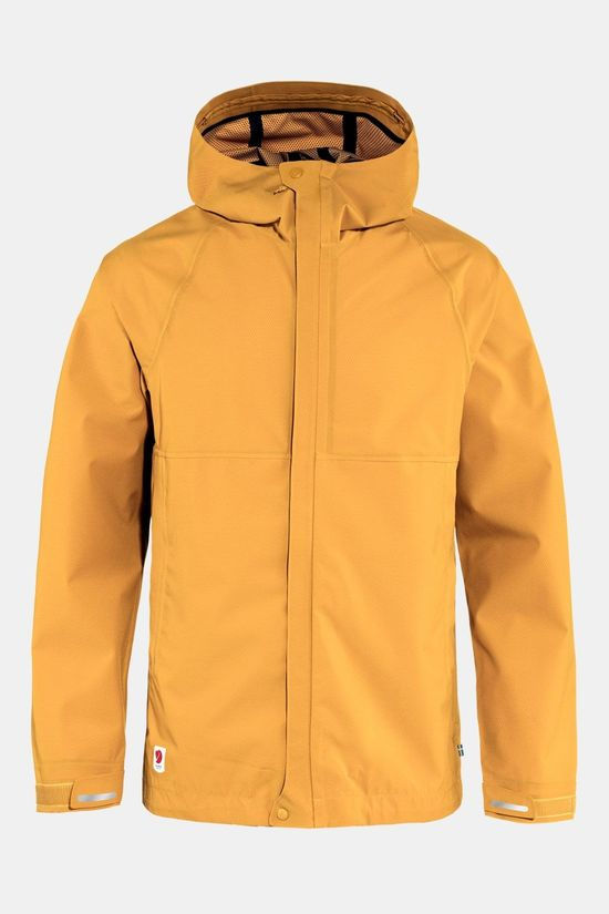 Fjällräven Fjällräven Hydratic Trail Jas