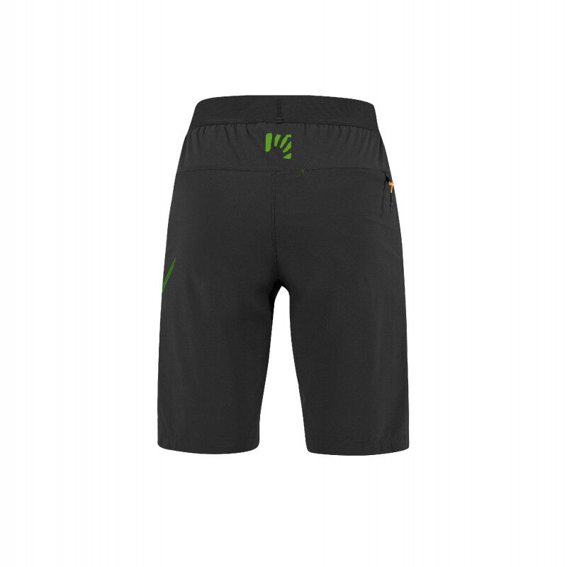 Tre Cime Bermuda - Short randonnée homme