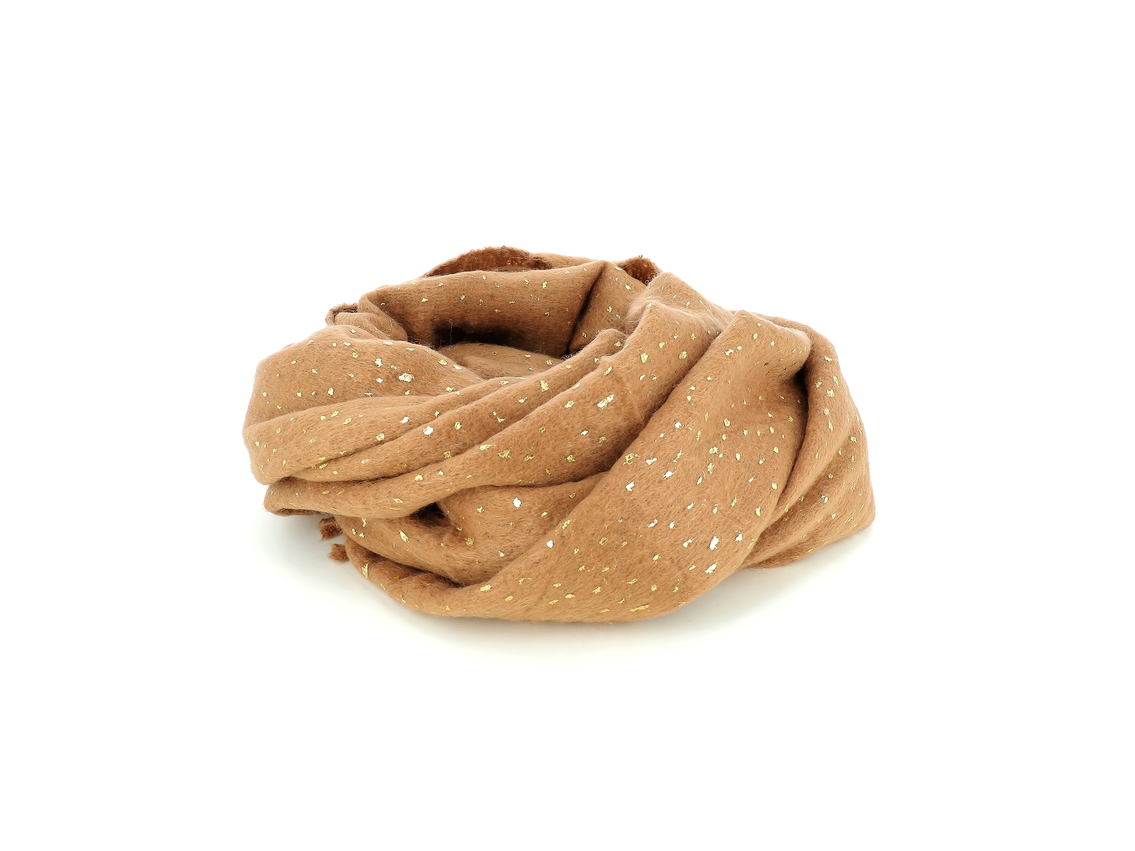 M brand-77299 Textile Taupe