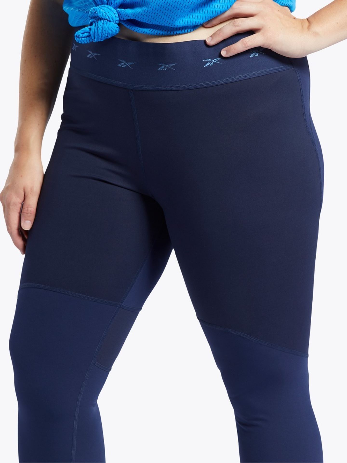 Puremove Tight