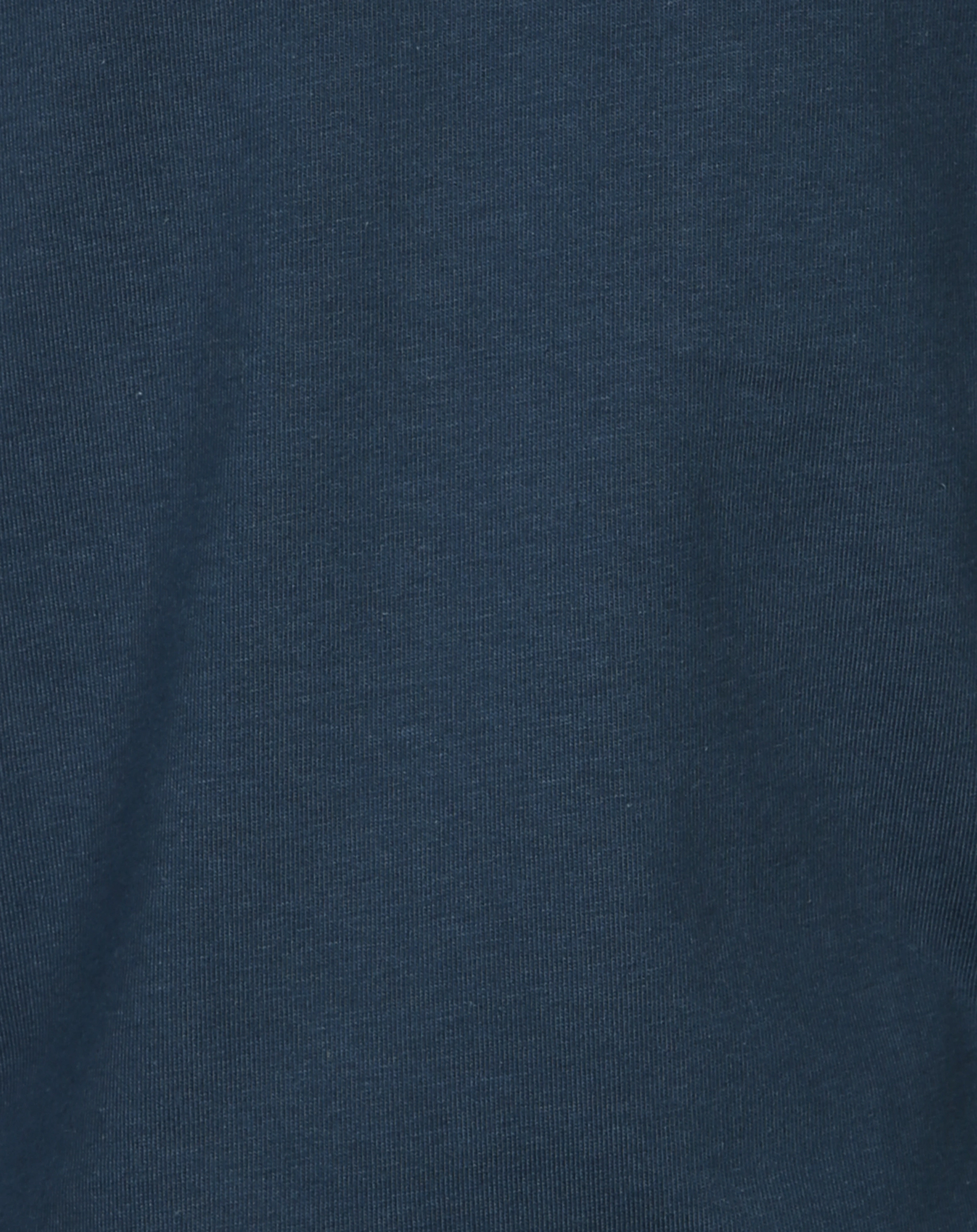Langarmshirt UNICORN in dunkelblau