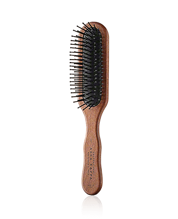 Acca Kappa Brushes Pneumatic 365 1-Stück