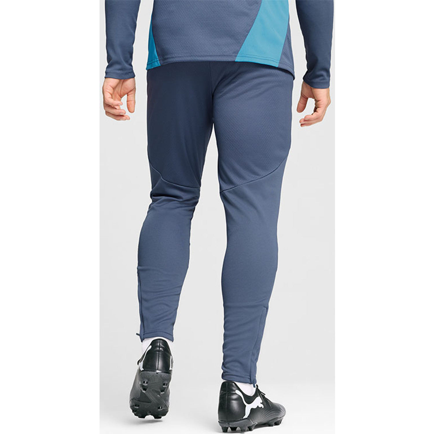 Puma Manchester City Trainingspak