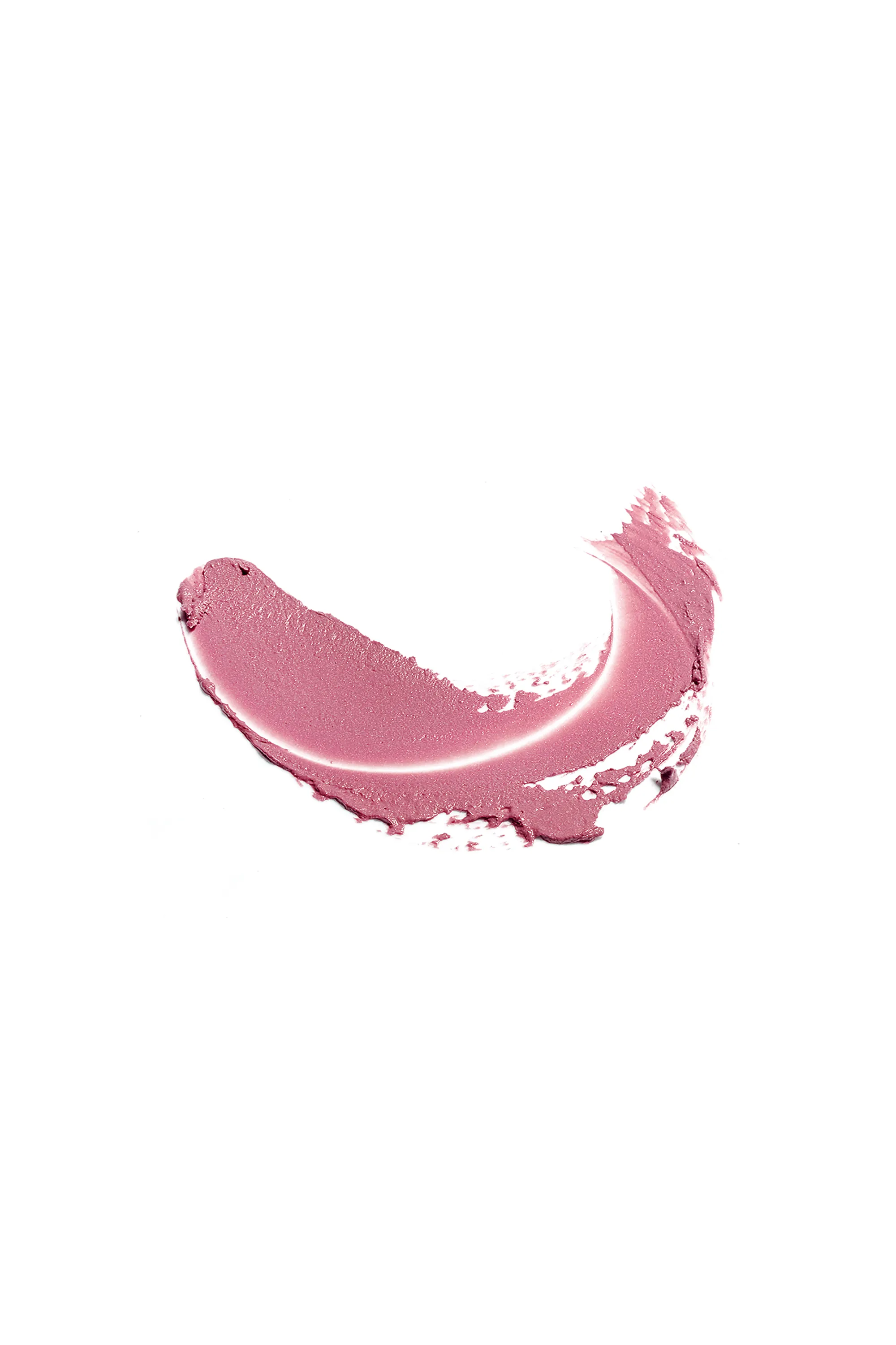 Couleur Caramel Rouge à lèvres nacré-3.5 g