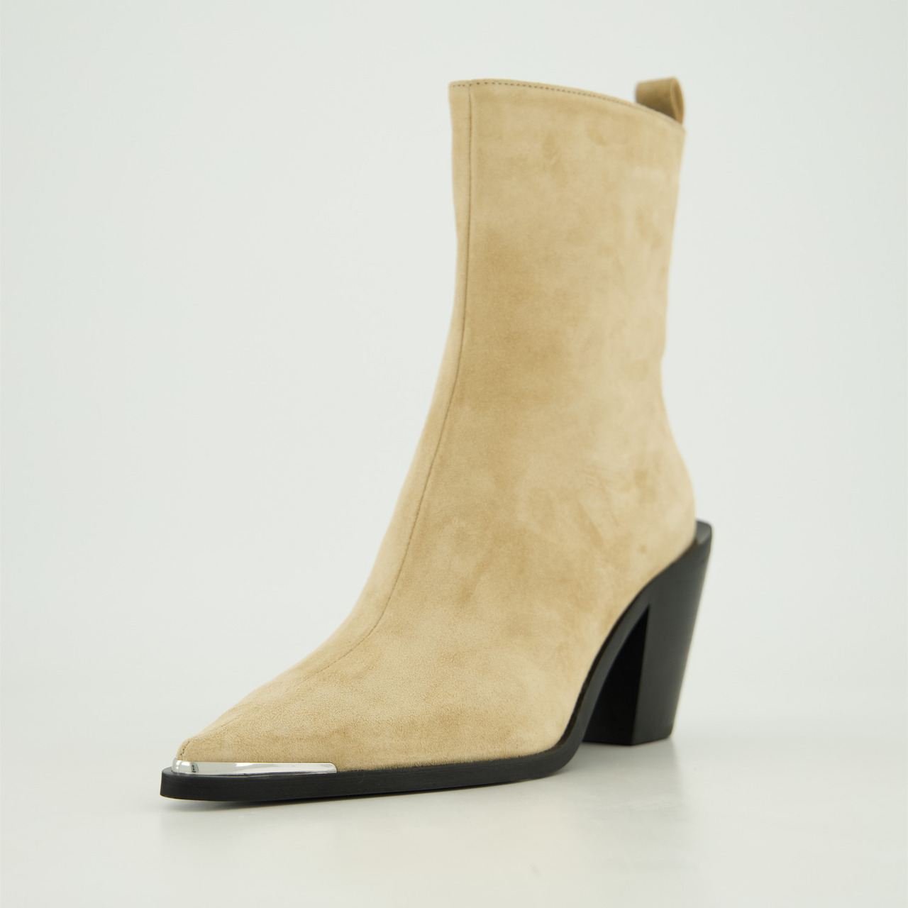 Tamaris Stiefeletten & Boots