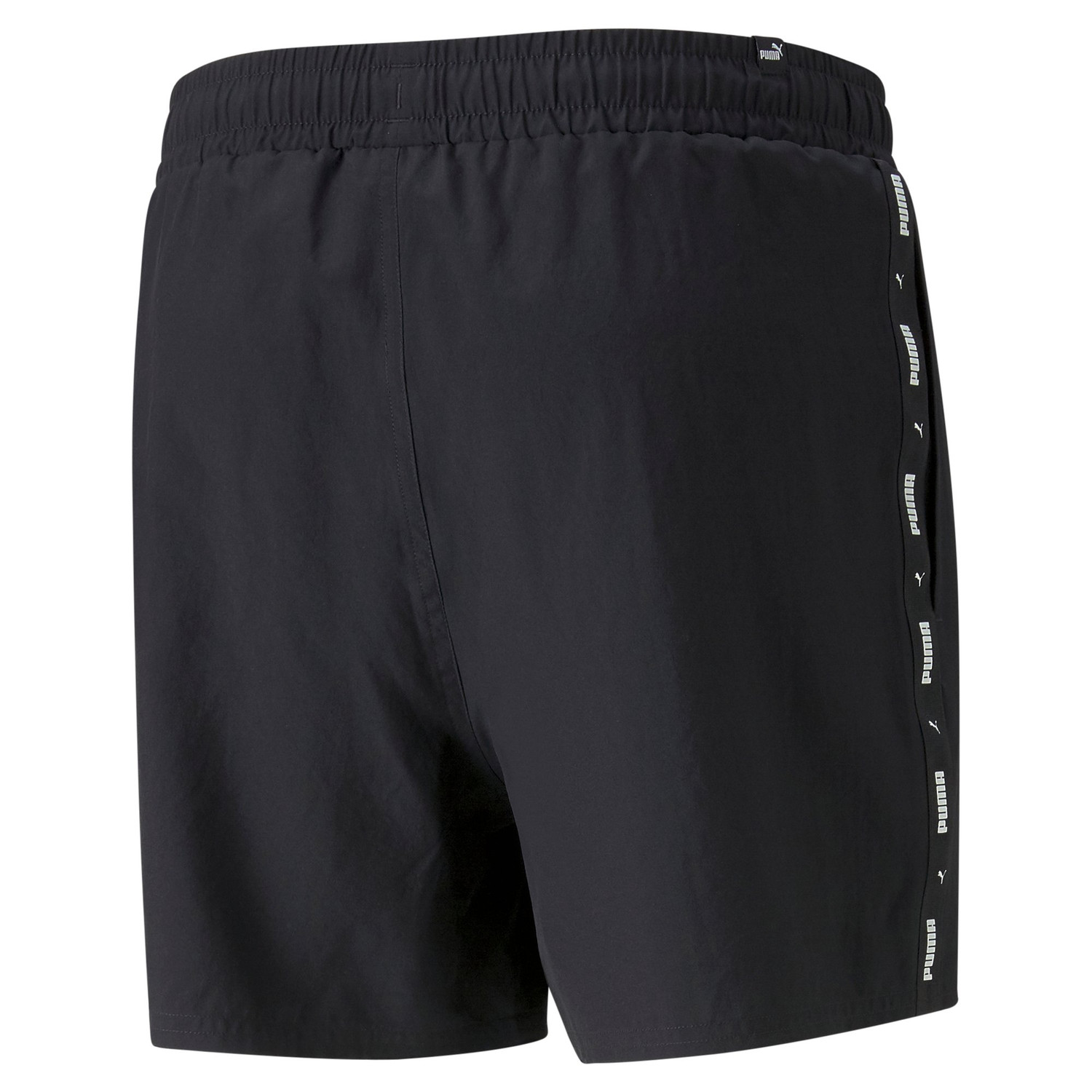 Puma Essential Tape Woven Short