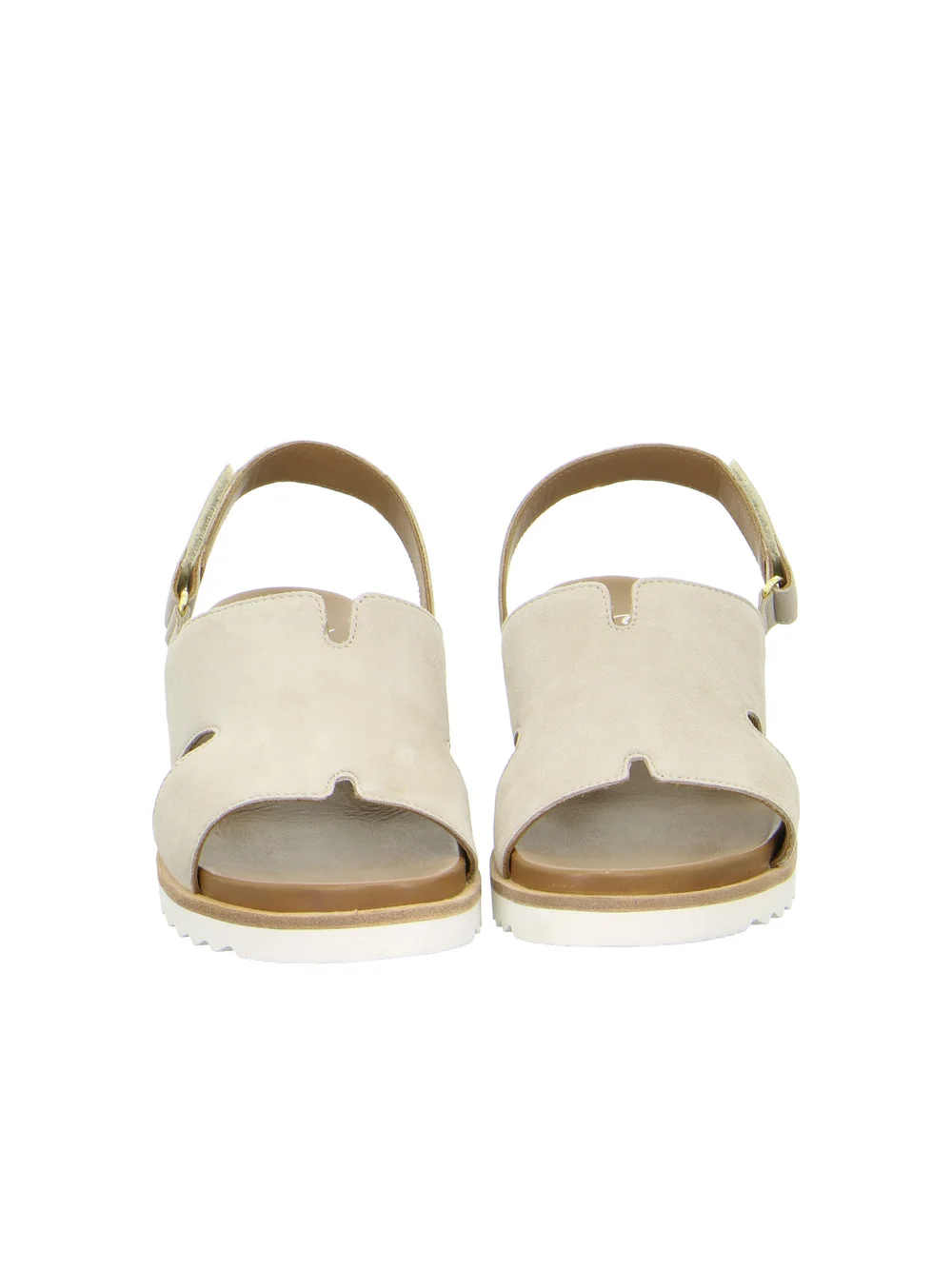 Keilsandale Valencia sand